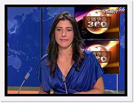 BFM TV 2008-01-15 22-13-46000034 * 768 x 576 * (233KB)